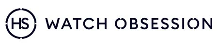 HirschStraps